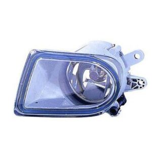 DEPO 773-2002L-AQ Fog Lamp