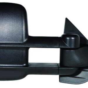 DEPO 335-5409R3MF Mirror
