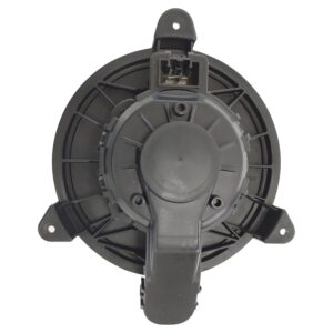 TYC Products 700359 Blower Assy