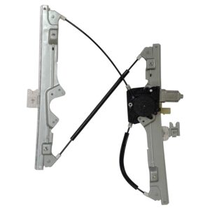 TYC Products 660628 Window Reg