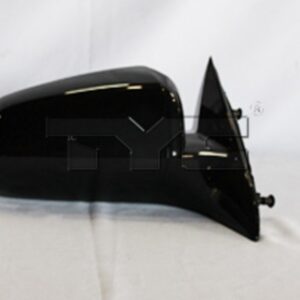 TYC Products 3540041 Door Mirror