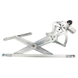 TYC Products 660739 Window Reg
