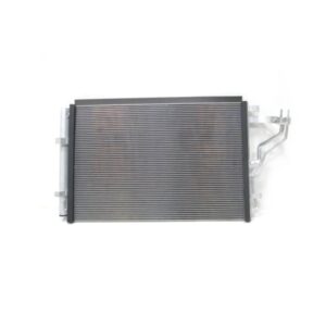 TYC Products 4959 A/C Condenser
