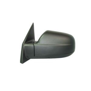 TYC Products 7740042 Door Mirror