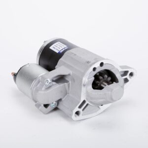 TYC Products 1-19133 Starter