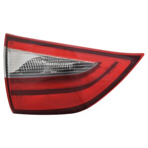 TYC Products 17-5544-90 Other Lamp