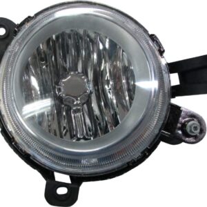 DEPO 323-2036R-AQN Fog Lamp