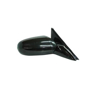TYC Products 5710531 Door Mirror