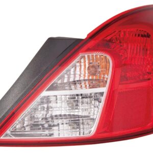 DEPO 315-1974R-AS Tail Lamp