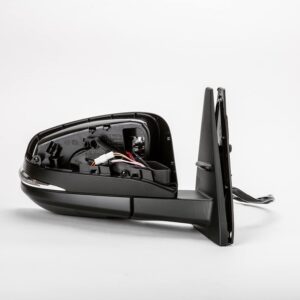 TYC Products 5320551 Door Mirror