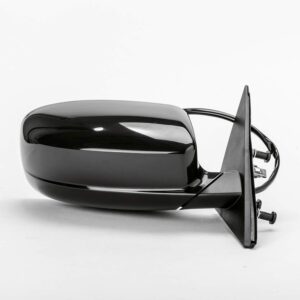 TYC Products 3560141 Door Mirror