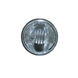 TYC Products 19-5329-00 Light Assembly