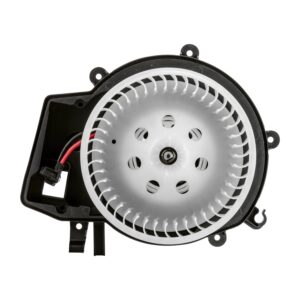 TYC Products 700190 Hvac Blower Mot