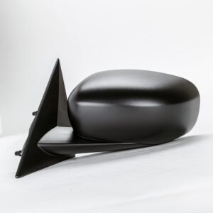 TYC Products 3810042 Door Mirror