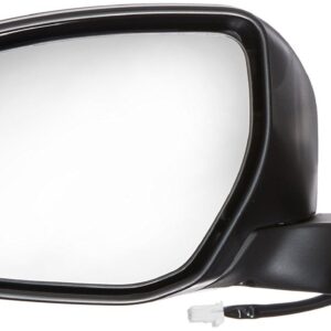 TYC Products 5700542 Door Mirror