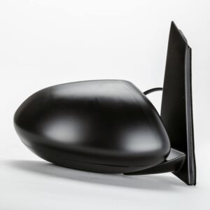 TYC Products 4760431 Door Mirror