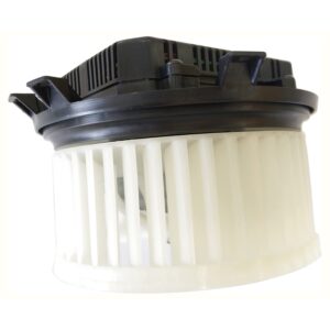 TYC Products 700330 Blower Assy