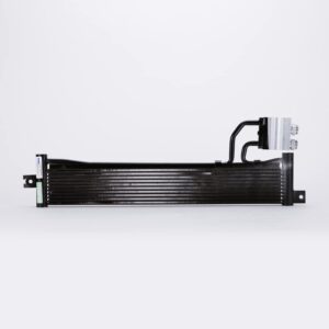 TYC Products 19117 A/T Oil Cooler