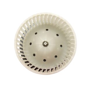 TYC Products 700031 Hvac Blower Mot
