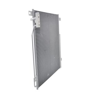 TYC Products 30241 Condenser