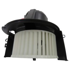 TYC Products 700292 Hvac Blower Mot