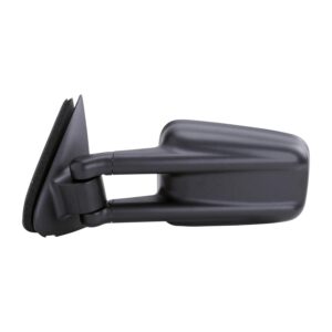 TYC Products 2170712 Door Mirror