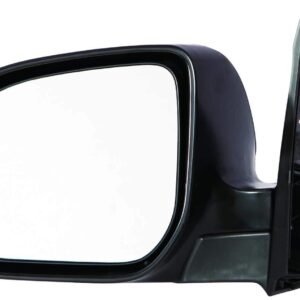 DEPO 320-5405L3EF2 Mirror
