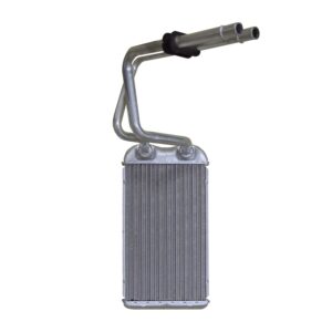 TYC Products 96118 Hvac Heater Cor