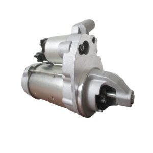 TYC Products 1-19175 Starter