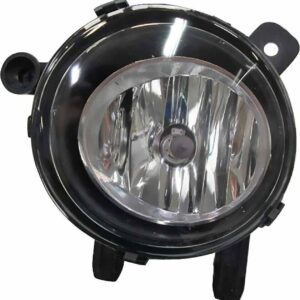 DEPO 444-2035R-AQ Fog Lamp