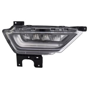 TYC Products 19-6291-00 Other Lamp
