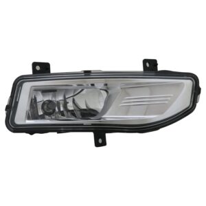 TYC Products 19-14041-00-9 Other Lamp