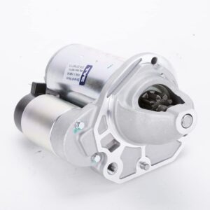 TYC Products 1-19616 Starter