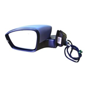 TYC Products 8620251 Door Mirror