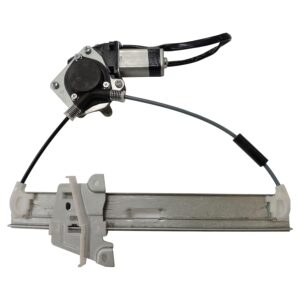 TYC Products 660672 Window Regulat