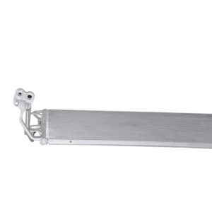 TYC Products 30150 Condenser