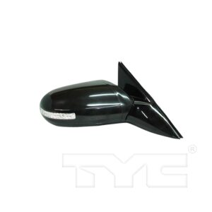 TYC Products 5710341 Door Mirror