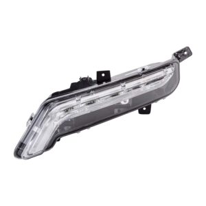 TYC Products 12-5310-00-9 Daytime Running
