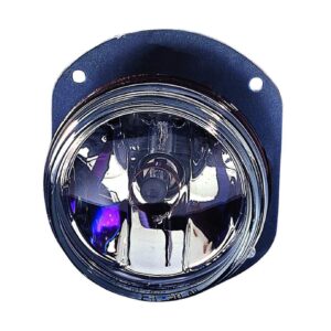 DEPO 340-2004N-AQ Fog Lamp