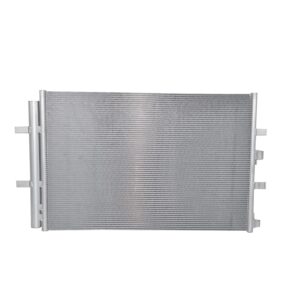 TYC Products 30170 Condenser