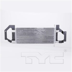TYC Products 19066 Auto Tran Oil C