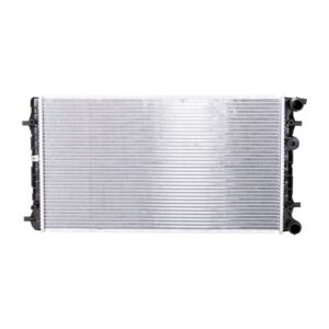 TYC Products 2241 Radiator Assemb
