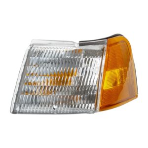 TYC Products 18-1975-01 Turn Signalpark