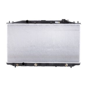 TYC Products 13082 Radiator Assemb