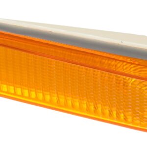 DEPO 331-1602L-US Signal Lamp