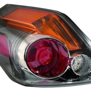 DEPO 315-1959R-ASN Tail Lamp