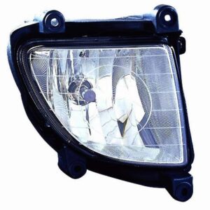 DEPO 323-2009R-AQD Fog Lamp