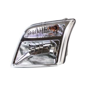 TYC Products 20-12680-00-9 Headlight Assem