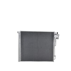 TYC Products 30185 19-20 Hy Elntr