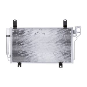 TYC Products 4189 A/C Condenser